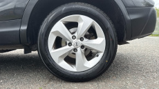Nissan Qashqai 1.5 dCi 115 Acenta Premium 5dr Diesel Hatchback